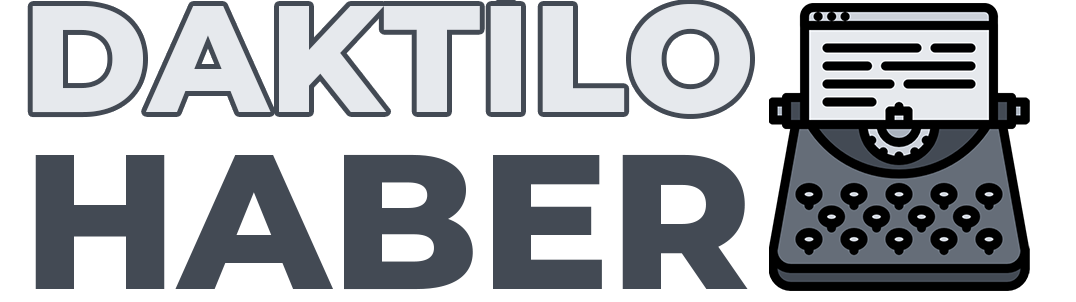 Daktilo Haber