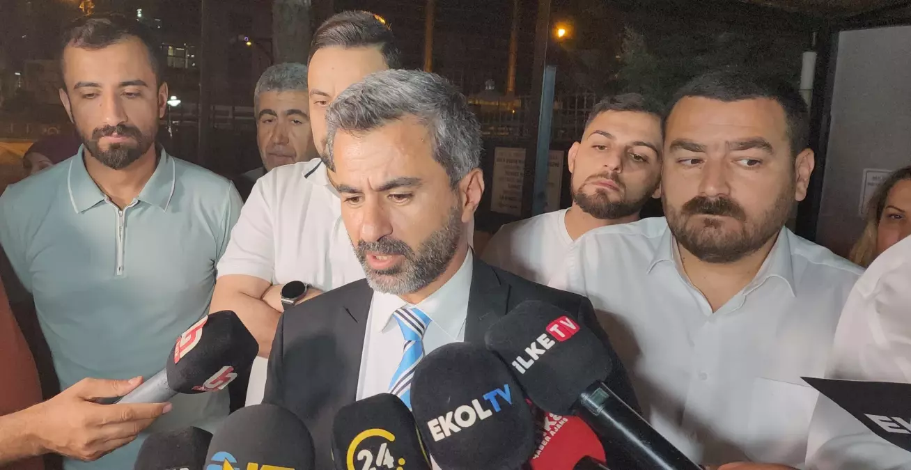 Narin Güran Cinayetinde Telefon İncelemeleri Devam Ediyor