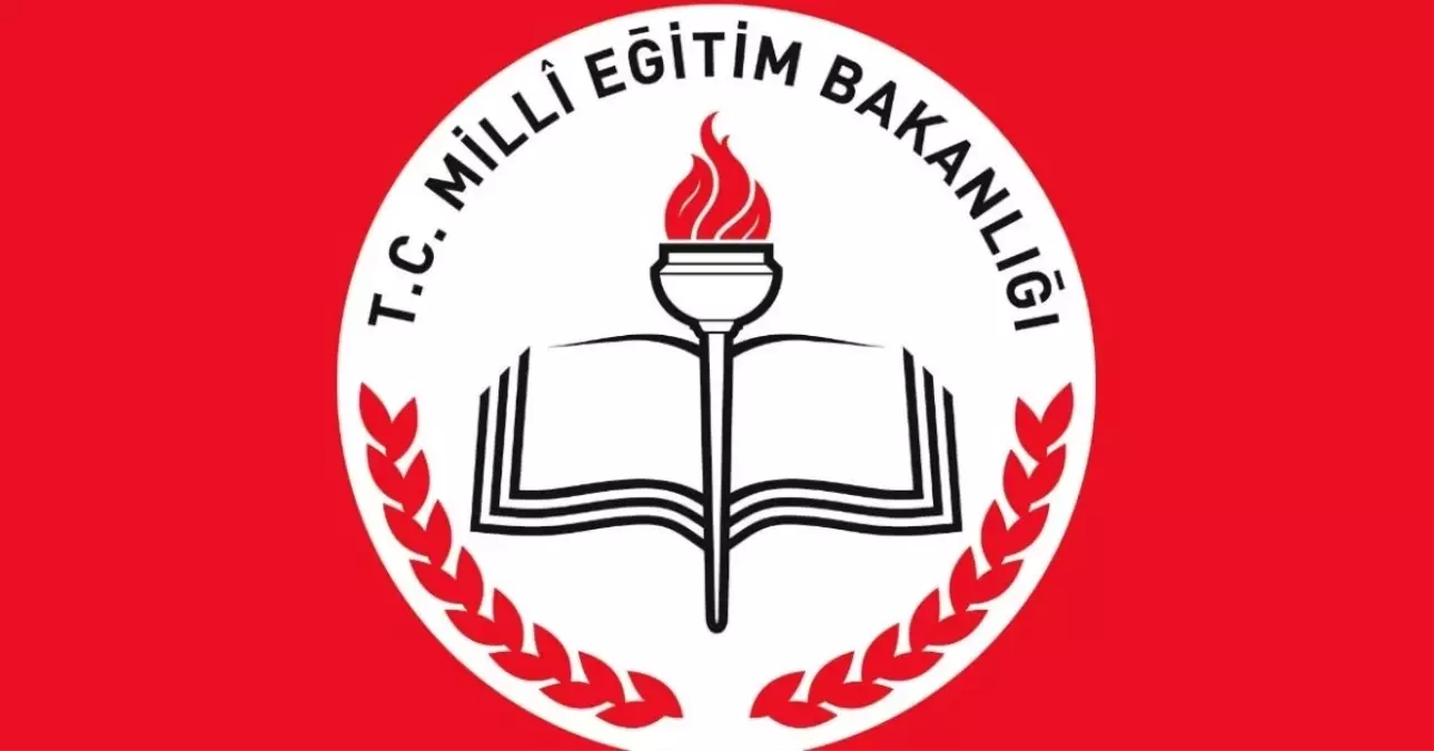 Zonguldak’ta okullar tatil mi? (23 Eylül) Bugün okullar tatil mi oldu?