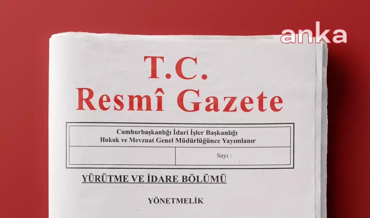 2025’te İdari Cezalar Artıyor