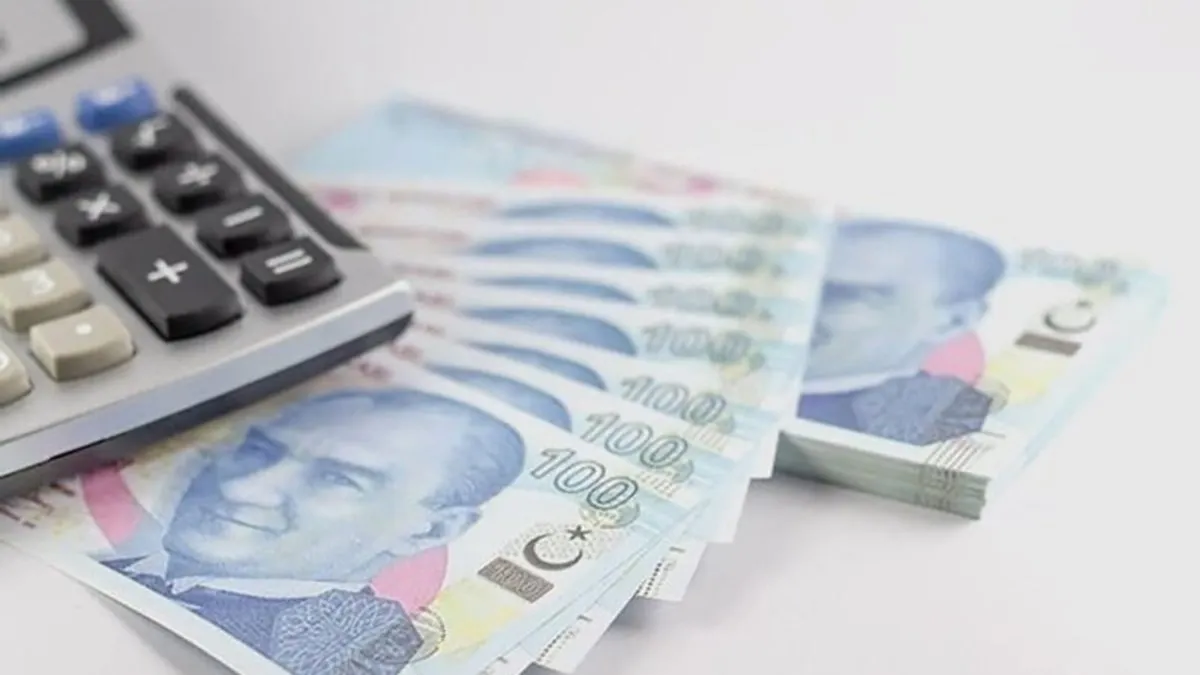 Evde bakım maaşı yatan iller listesi 3 Aralık 2024: Evde bakım maaşı yattı mı, ne zaman yatacak, hangi illerde yattı?