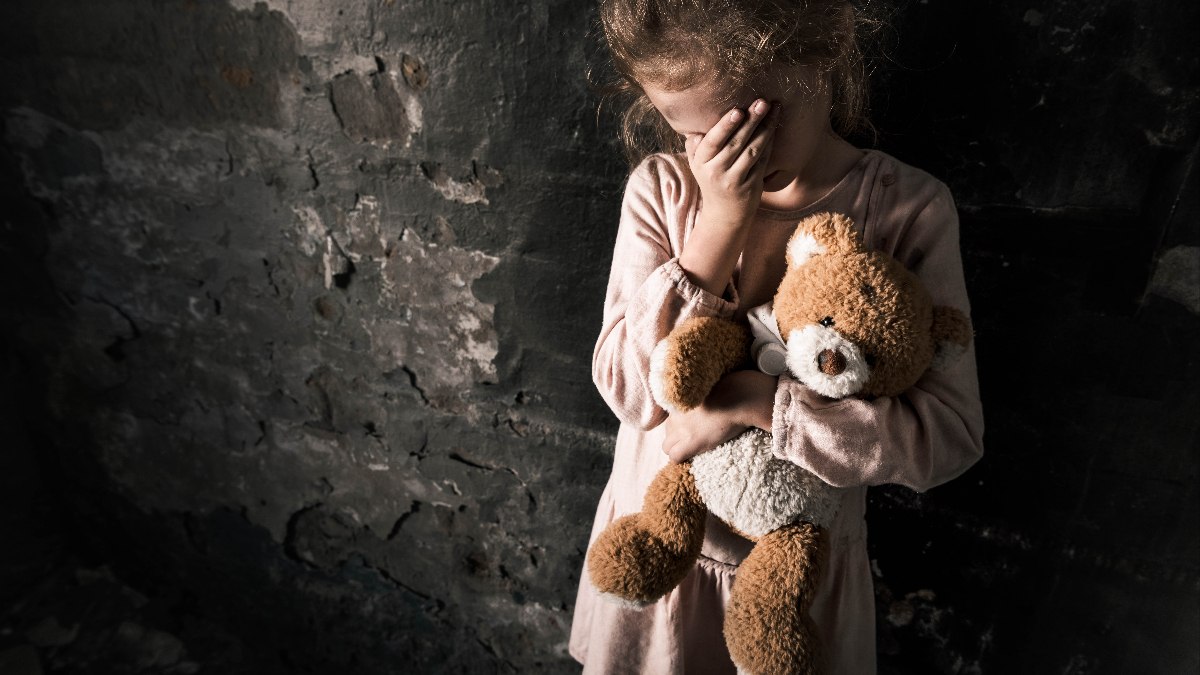 Hindistan’da tecavüze direnen çocuğu boğarak öldürdü