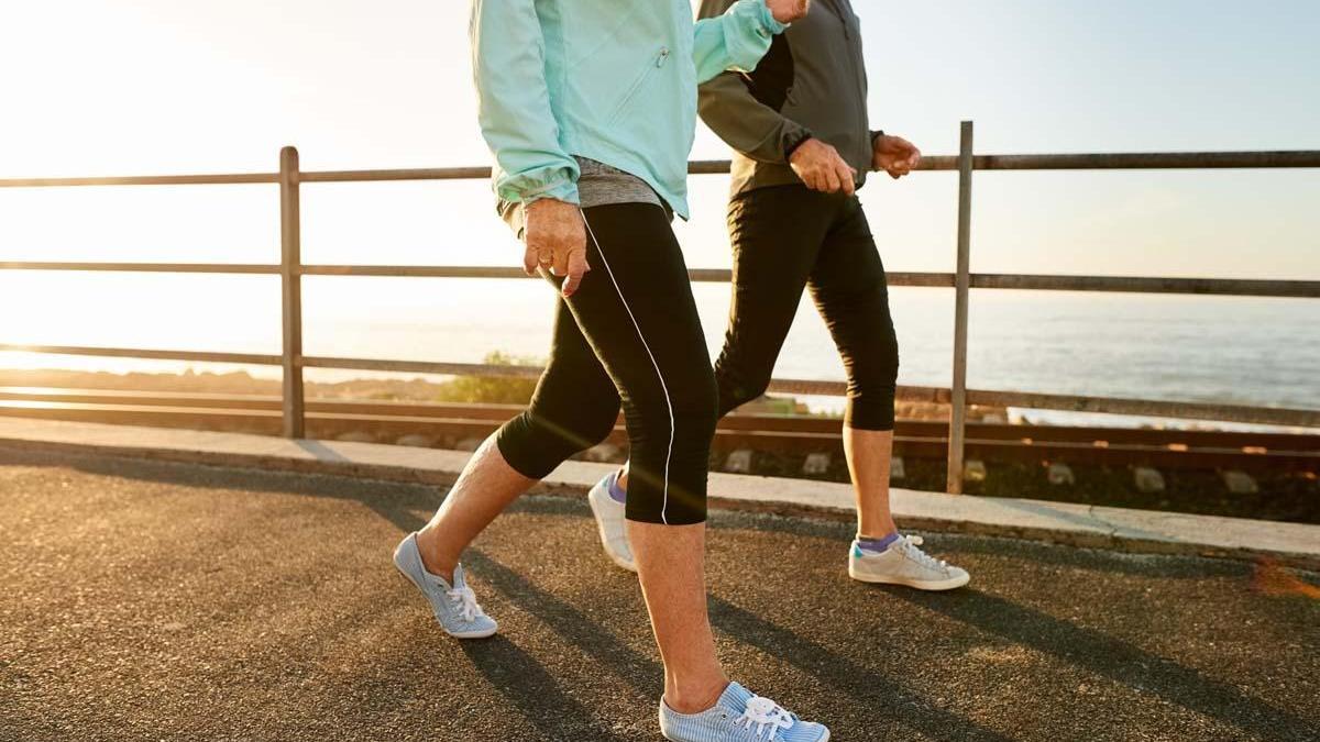 Aşırı spor yapanlar dikkat! Bu zararını çoğu kişi bilmiyor: Kas yapayım derken…
