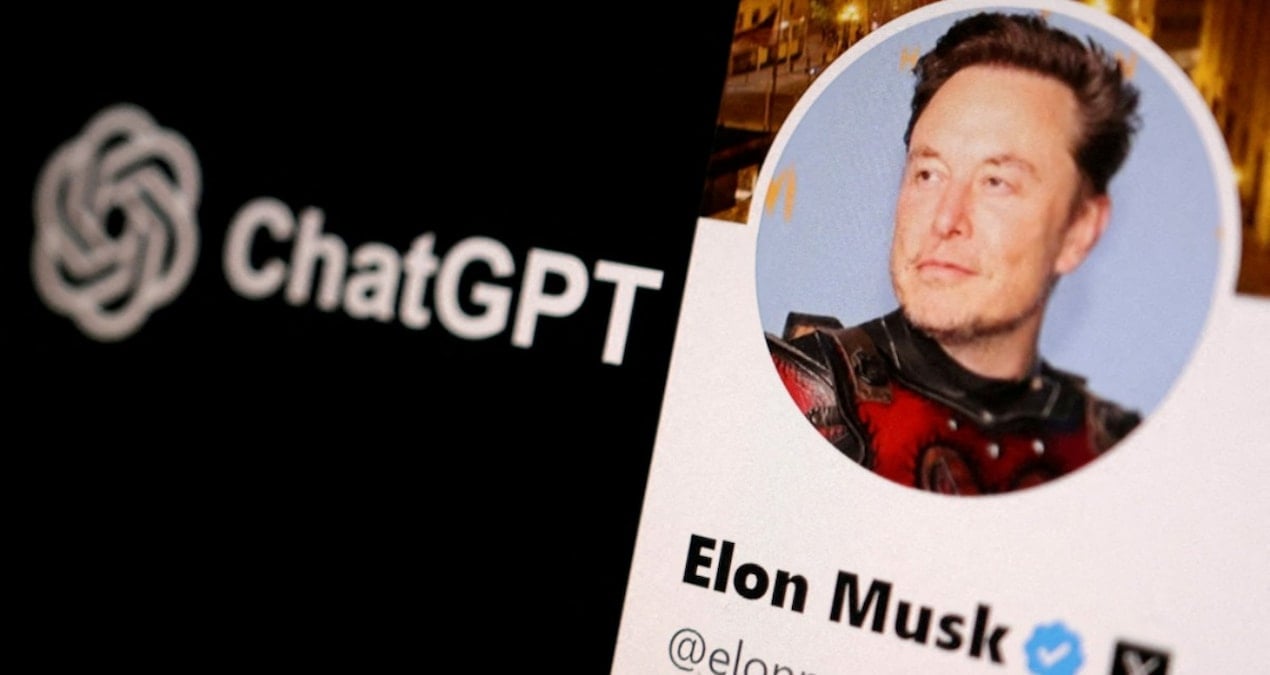 Elon Musk OpenAI’ye Türkiye bütçesinin dörtte birini teklif etti, OpenAI reddetti