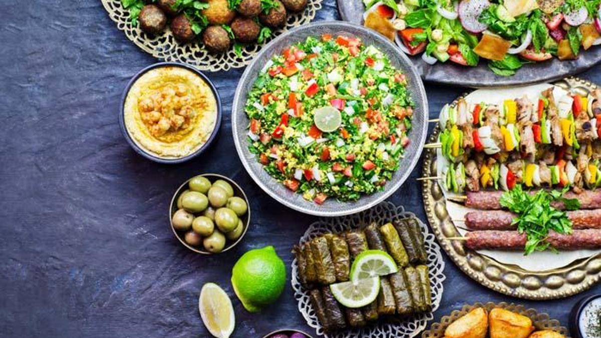 Kalp hastalarına Ramazan uyarısı: Sahursuz oruç büyük risk taşıyor!