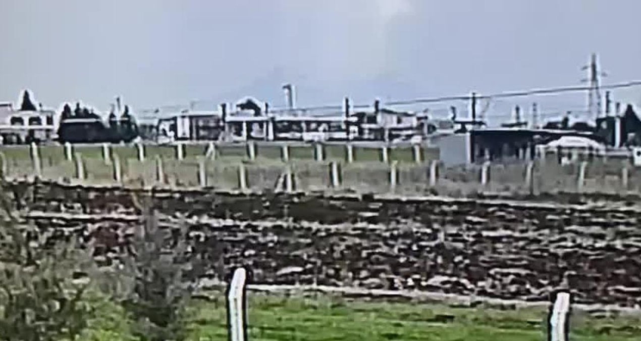 Diyarbakır’da Feci Kaza: 1 Ölü, 4 Yaralı