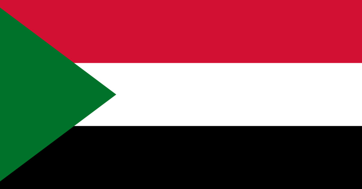 Sudan BAE’yi ‘saldırgan ülke’ olarak ilan etti